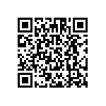 ACS06A28-84P-003 QRCode