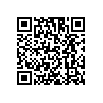 ACS06A28-AYSB-003 QRCode