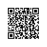 ACS06A32-17S-025 QRCode