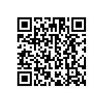 ACS06A32-22S-003 QRCode