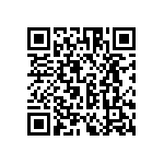 ACS06AF-32-79P-025 QRCode