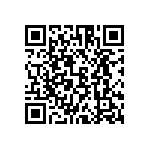 ACS06AF10SL-4S-025 QRCode