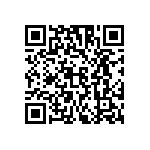 ACS06AF14S-7S-025 QRCode