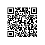 ACS06AF16S-1P-003-A24 QRCode