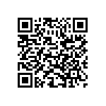 ACS06AF18-1SW-003 QRCode