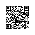 ACS06AF18-3S-025 QRCode