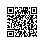 ACS06AF18-9S-025 QRCode