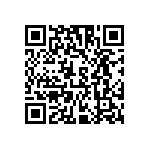 ACS06AF20-22S-003 QRCode