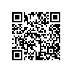 ACS06AF20-8S-025 QRCode