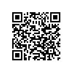 ACS06AF22-22S-003 QRCode