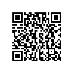 ACS06AF22-36S-472 QRCode