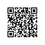 ACS06AF24-6S-472 QRCode