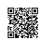 ACS06CF18-11S-003 QRCode