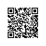 ACS06CF18-1P-003 QRCode