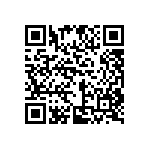 ACS06CF18-1S-003 QRCode