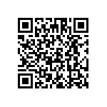 ACS06CF18-1S-025 QRCode