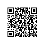 ACS06E-10SL-3SB-023 QRCode