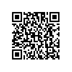 ACS06E-14S-5S-025 QRCode