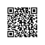 ACS06E-14S-7P-025 QRCode