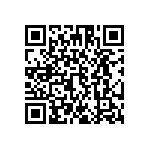 ACS06E-16-9S-472 QRCode