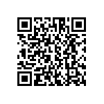 ACS06E-22-14SB-003 QRCode