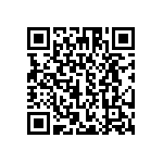 ACS06E-22-2P-023 QRCode