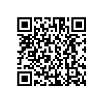 ACS06E-24-10PZ-003 QRCode