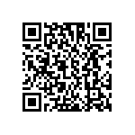 ACS06E-24-5PB-025 QRCode