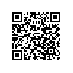 ACS06E-28-16P-003 QRCode