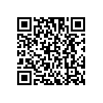 ACS06E10SL-4P-027 QRCode