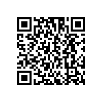 ACS06E10SL-4P-553 QRCode