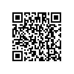 ACS06E14S-2S-003 QRCode