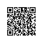 ACS06E14S-5S-003-B30 QRCode