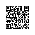 ACS06E14S-6P-023 QRCode