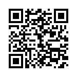 ACS06E14S-6P QRCode