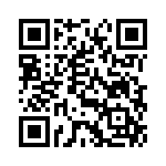 ACS06E14S-6PB QRCode