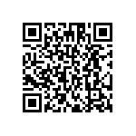 ACS06E14S-6S-472 QRCode