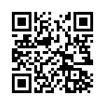 ACS06E14S-6SB QRCode