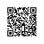 ACS06E14S-7P-472 QRCode