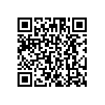 ACS06E14S-9S-472 QRCode