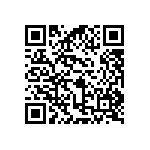 ACS06E14S-A7P-003 QRCode