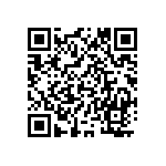 ACS06E16-10S-003 QRCode