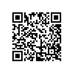 ACS06E18-11S-003 QRCode