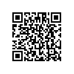 ACS06E18-12P-003 QRCode