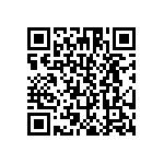 ACS06E18-15S-003 QRCode