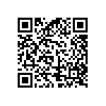 ACS06E18-1P-003 QRCode