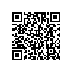 ACS06E18-1S-027 QRCode