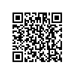 ACS06E18-1SW-003 QRCode