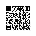 ACS06E18-1SW-025 QRCode