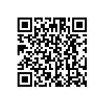 ACS06E18-31S-003 QRCode